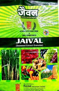 Jaival Device mark 3635412 Trademark