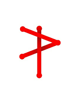 Device Device mark 3641221 Trademark