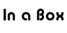 In A Box Device mark 3635423 Trademark