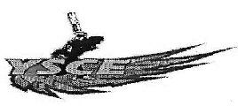 Ysce Device mark 3640456 Trademark