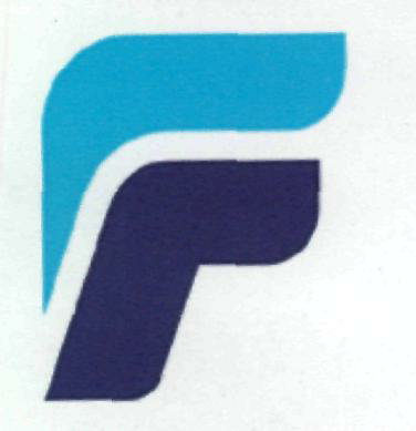 No Name Device mark 3655753 Trademark