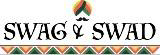 Swag & Swad Device mark 3650990 Trademark
