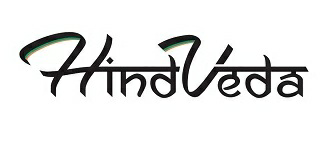 Hindveda Device mark 3657409 Trademark