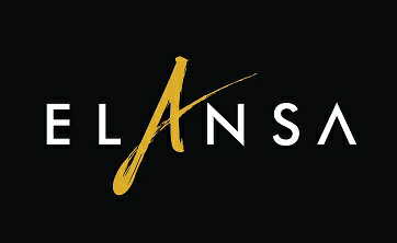 Elansa Device mark 3651441 Trademark