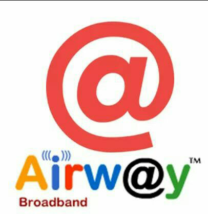 Airw@y Device mark 3625009 Trademark