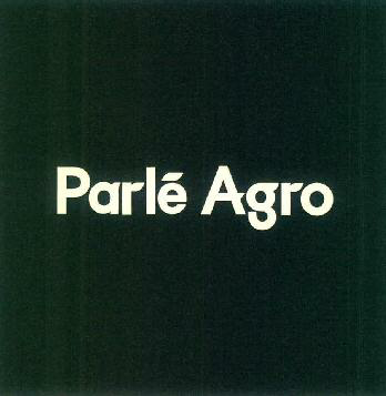 Parle Agro Device mark 3614161 Trademark