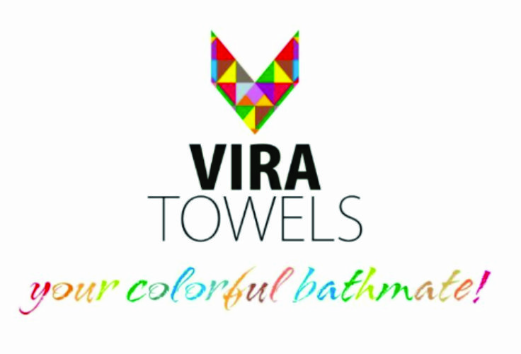 Vira Towels Device mark 3651161 Trademark