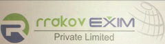 Rrakov Device mark 3631390 Trademark