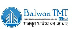 Balwan Tmt Device mark 3661577 Trademark