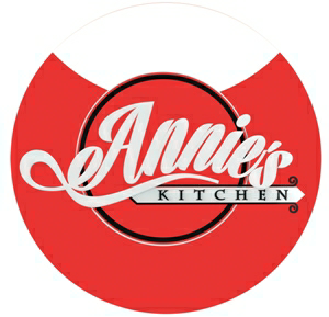 Annie's Kitchen & Logo (label Mark) Device mark 3659468 Trademark