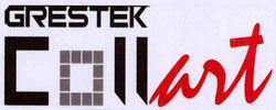 Grestek Collart Device mark 3638690 Trademark
