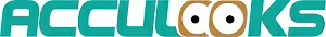 Acculooks Device mark 3628832 Trademark