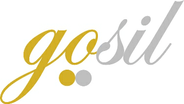Gosil Device mark 3637289 Trademark