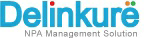 Delinkure: Npa Management Solution Device mark 3653070 Trademark