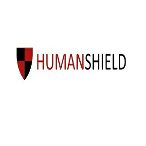 Humanshield Device mark 3657529 Trademark