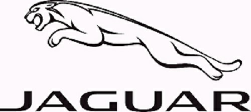 Jaguar & Leaper Device mark 3648903 Trademark