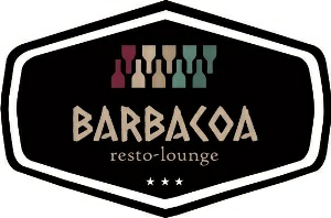 Barbacoa Device mark 3618619 Trademark