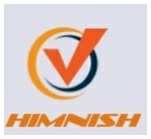 Himnish Device mark 3631062 Trademark