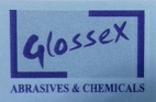 Glossex Device mark 3632793 Trademark