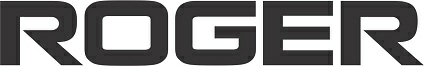 Roger Device mark 3639438 Trademark