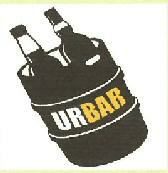 Urbar Device mark 3626780 Trademark