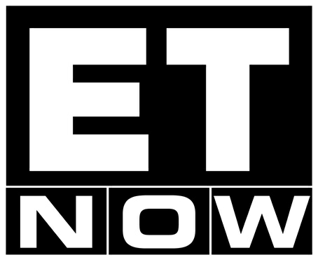 Et Now (label) Device mark 3622888 Trademark