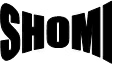 Shomi Device mark 3653205 Trademark