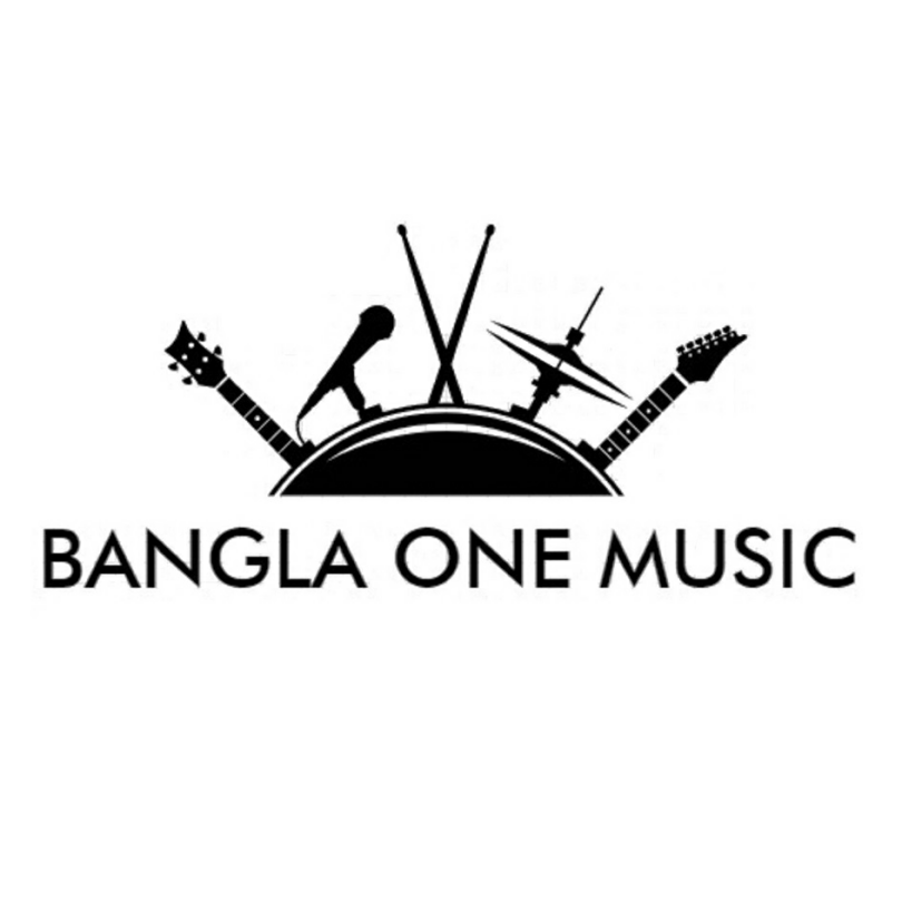 Bangla One Music Device mark 3620611 Trademark