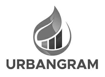 Urbangram Device mark 3626962 Trademark