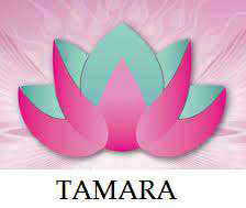 Tamara Device mark 3631256 Trademark