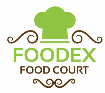 Foodex Food Court Device mark 3643174 Trademark