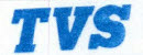 Tvs Device mark 3643046 Trademark