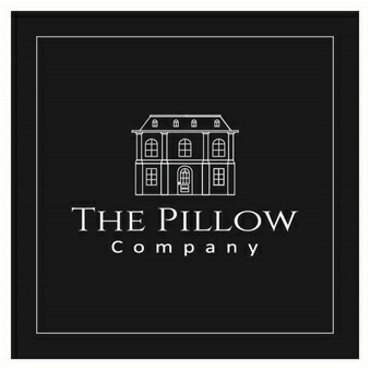 The Pillow Company Device mark 3620873 Trademark