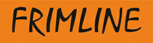 Frimline Device mark 3659552 Trademark