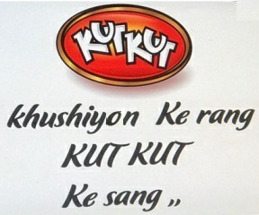 Kut Kut Khushiyon Ke Rang Kut Kut Ke Sang With Device Device mark 3639392 Trademark