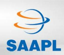 Saapl Device mark 3635395 Trademark