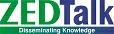 Zed Talk Device mark 3622566 Trademark