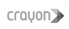 Crayon & Logo (label Mark) Device mark 3631023 Trademark