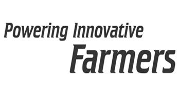 Powering Innovative Farmers Device mark 3645339 Trademark