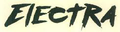 Electra Device mark 3646921 Trademark