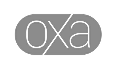 Oxa Device mark 3643371 Trademark