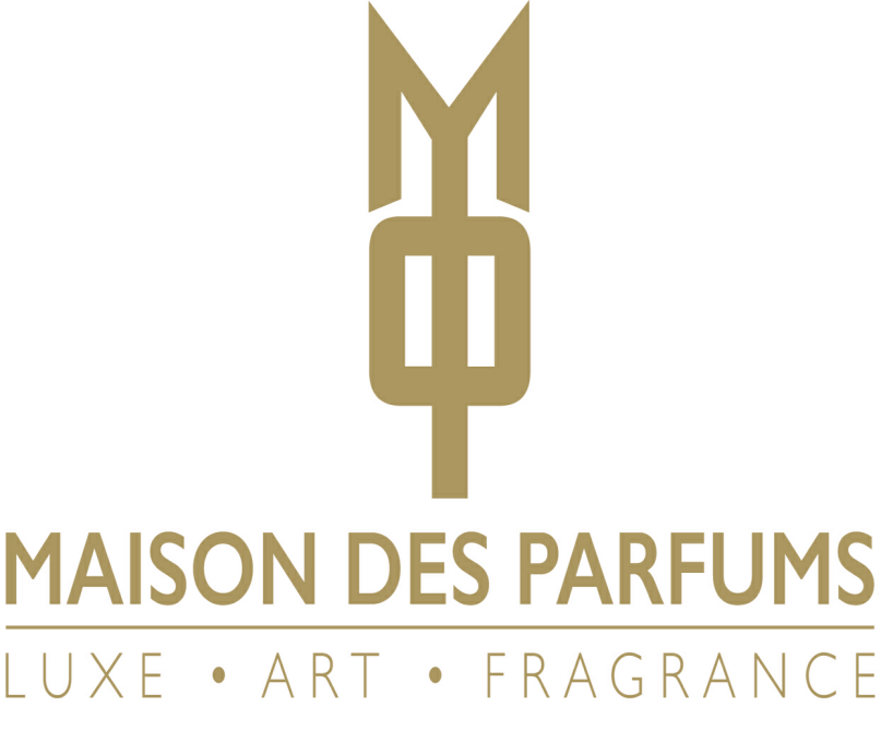 Mdp Maison Des Parfums Device mark 3628871 Trademark