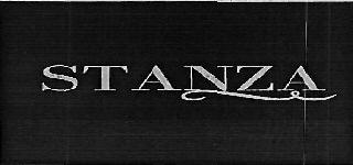 Stanza Device mark 3637313 Trademark
