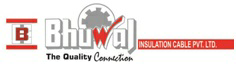 Bhuwal Insulation Cable Pvt.ltd. Device mark 3641878 Trademark