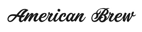 American Brew (label) Device mark 3659466 Trademark