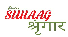 Premium Suhaag Shringaar Device mark 3649469 Trademark