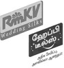 Rmkv Wedding Silks Happy Deals Athiga Semippu Alavilla Anantham Device mark 3625029 Trademark