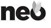 Neo (label) Device mark 3659317 Trademark