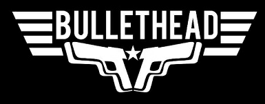Bullethead Device mark 3647197 Trademark
