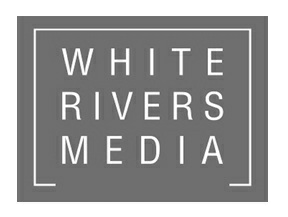 White Rivers Media Device mark 3655950 Trademark